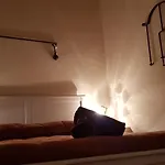La Mandragola Relais *