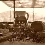 La Mandragola Relais * Crotone