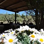 La Mandragola Relais Crotone