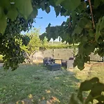 La Mandragola Relais Bauernhof *