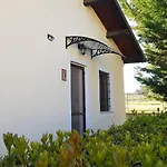 Bauernhof La Mandragola Relais *