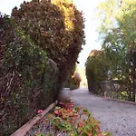 Bauernhof La Mandragola Relais Crotone