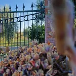 Bauernhof La Mandragola Relais Crotone