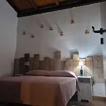 Bauernhof La Mandragola Relais *