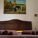 La Mandragola Relais Crotone