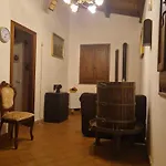 Farmház La Mandragola Relais Crotone