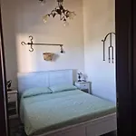 La Mandragola Relais * Crotone