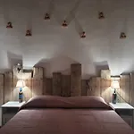 La Mandragola Relais *
