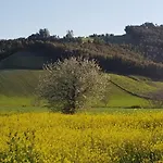 La Mandragola Relais Crotone