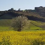 Farmház La Mandragola Relais Crotone