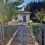 La Mandragola Relais Farmház *