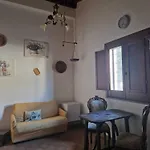 La Mandragola Relais Crotone