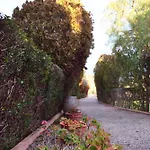 La Mandragola Relais Crotone