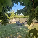 La Mandragola Relais * Crotone