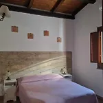 La Mandragola Relais Crotone