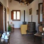 La Mandragola Relais * Crotone