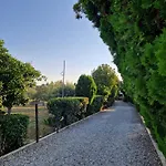 La Mandragola Relais Crotone