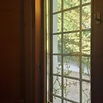 Farmház La Mandragola Relais Crotone