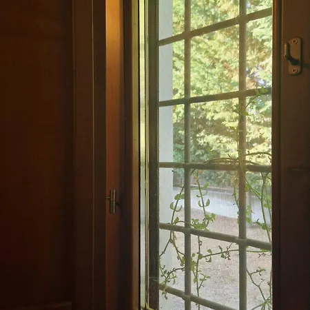 La Mandragola Relais * 크로토네